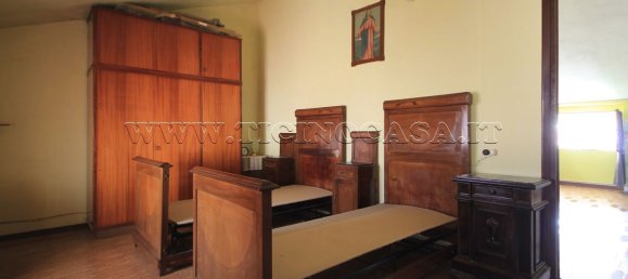 10-Zimmer Haus in Cerano, Italy, Nr. 5005 9