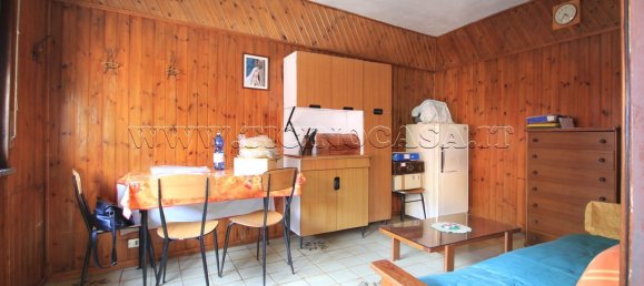 10-Zimmer Haus in Cerano, Italy, Nr. 5005 11