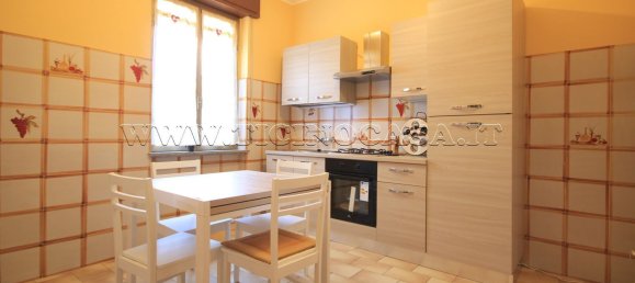 10-Zimmer Haus in Cerano, Italy, Nr. 5005 20