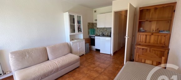 Estúdio em Le Lavandou, France N.º 322634 3