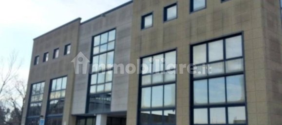 93m² Office in Faenza, Italy No. 343351 6