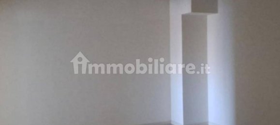 93m² Office in Faenza, Italy No. 343351 5