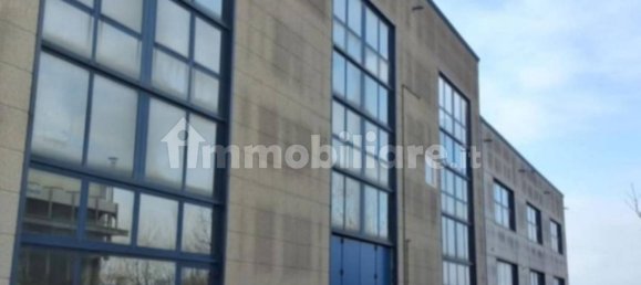 93m² Office in Faenza, Italy No. 343351 10