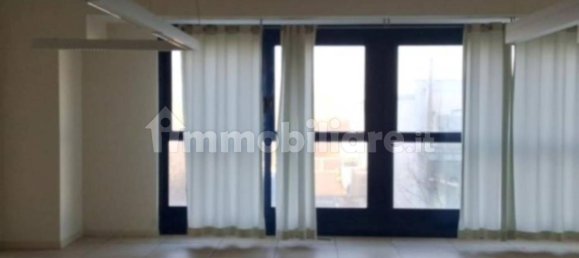 93m² Office in Faenza, Italy No. 343351 4