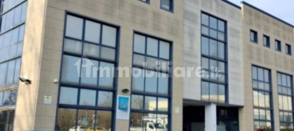 93m² Office in Faenza, Italy No. 343351 8