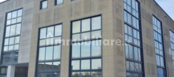 93m² Office in Faenza, Italy No. 343351 2