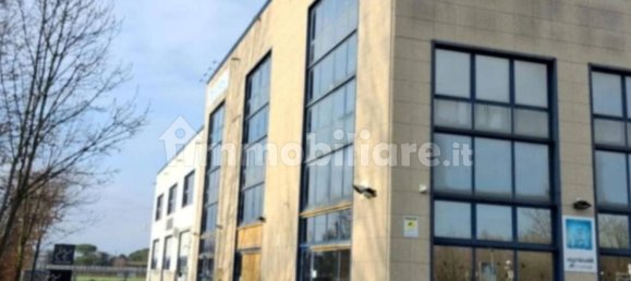 93m² Office in Faenza, Italy No. 343351 7