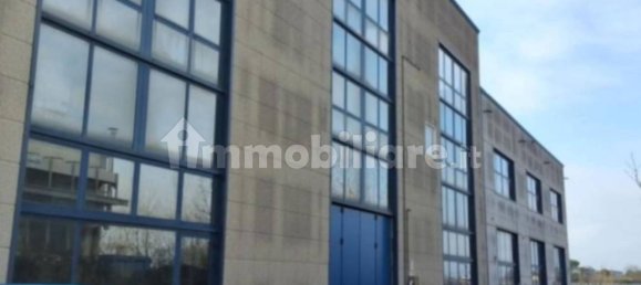 93m² Office in Faenza, Italy No. 343351 9