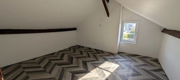 Moradia em banda de 4 divisões em Blendecques, France N.º 221065 3