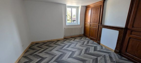 Moradia em banda de 4 divisões em Blendecques, France N.º 221065 4