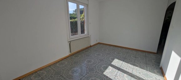 Moradia em banda de 4 divisões em Blendecques, France N.º 221065 6