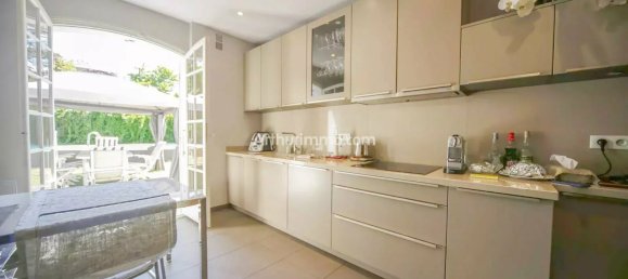 1 Schlafzimmer Villa in Corenc, France, Nr. 355480 6