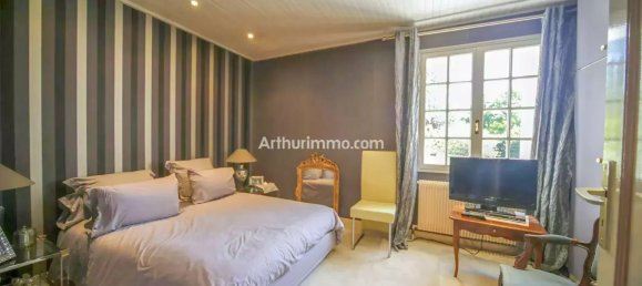 1 Schlafzimmer Villa in Corenc, France, Nr. 355480 14