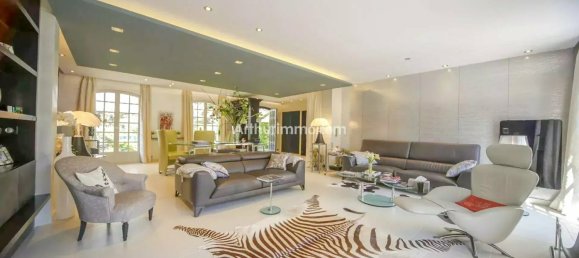 1 Schlafzimmer Villa in Corenc, France, Nr. 355480 8