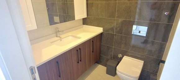 Apartment 1+1 in Alanya, Turkey No. 31844 9