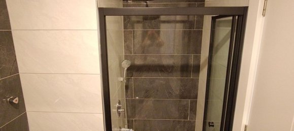 Apartment 1+1 in Alanya, Turkey No. 31844 8