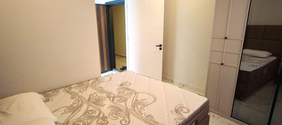 Apartment 1+1 in Alanya, Turkey No. 31844 5