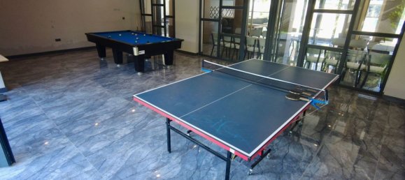 Apartment 1+1 in Alanya, Turkey No. 31844 13