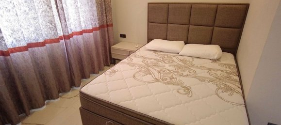 Apartment 1+1 in Alanya, Turkey No. 31844 4