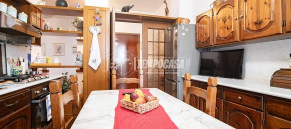 3 bedrooms Apartment in Sesto San Giovanni, Italy No. 304585 20