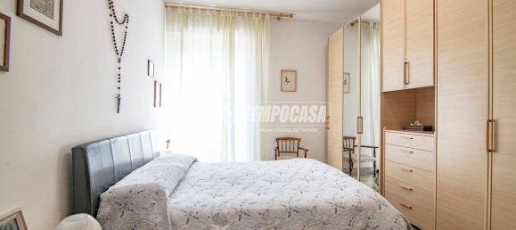 3 bedrooms Apartment in Sesto San Giovanni, Italy No. 304585 39