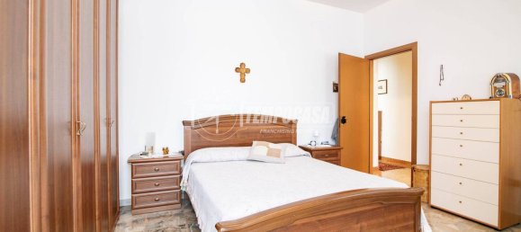 3 bedrooms Apartment in Sesto San Giovanni, Italy No. 304585 47