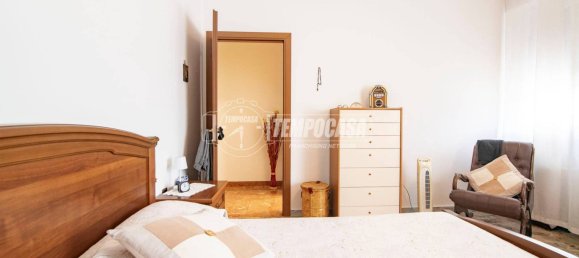 3 bedrooms Apartment in Sesto San Giovanni, Italy No. 304585 49
