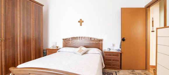 3 bedrooms Apartment in Sesto San Giovanni, Italy No. 304585 46