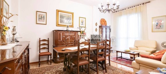 3 bedrooms Apartment in Sesto San Giovanni, Italy No. 304585 13