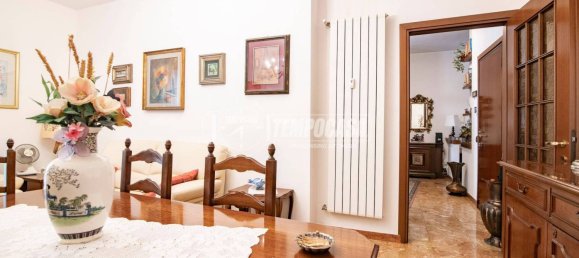 3 bedrooms Apartment in Sesto San Giovanni, Italy No. 304585 12
