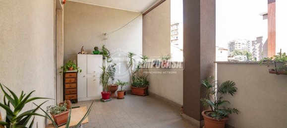 3 bedrooms Apartment in Sesto San Giovanni, Italy No. 304585 23