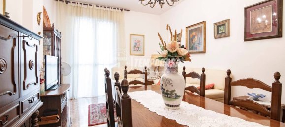 3 bedrooms Apartment in Sesto San Giovanni, Italy No. 304585 15