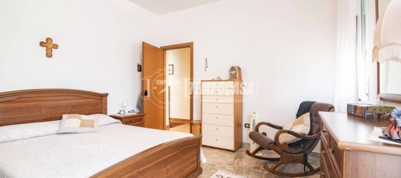 3 bedrooms Apartment in Sesto San Giovanni, Italy No. 304585 48