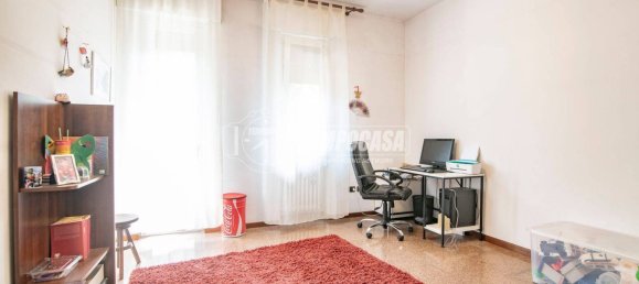 3 bedrooms Apartment in Sesto San Giovanni, Italy No. 304585 28