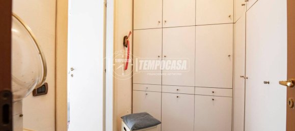 3 bedrooms Apartment in Sesto San Giovanni, Italy No. 304585 34