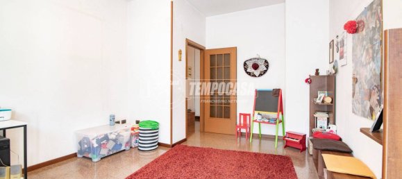 3 bedrooms Apartment in Sesto San Giovanni, Italy No. 304585 30