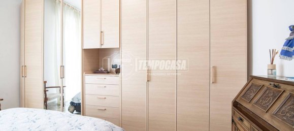 3 bedrooms Apartment in Sesto San Giovanni, Italy No. 304585 40