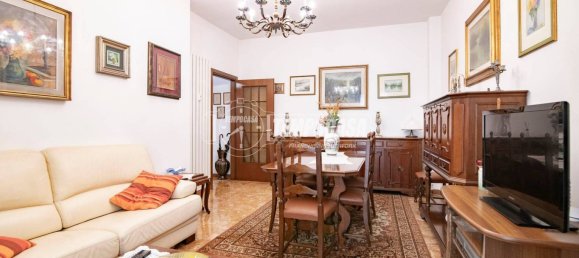 3 bedrooms Apartment in Sesto San Giovanni, Italy No. 304585 17