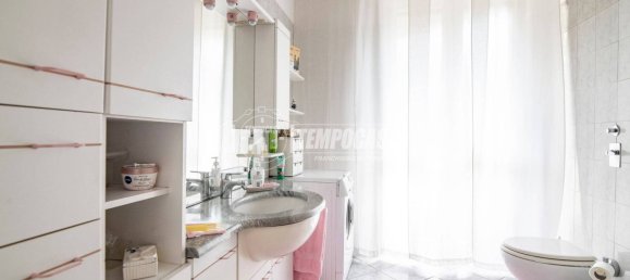 3 bedrooms Apartment in Sesto San Giovanni, Italy No. 304585 35