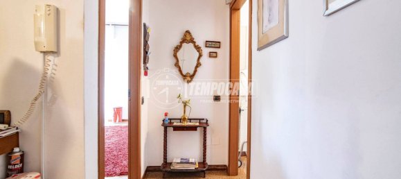 3 bedrooms Apartment in Sesto San Giovanni, Italy No. 304585 26