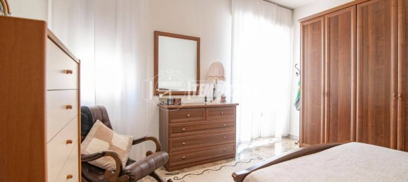 3 bedrooms Apartment in Sesto San Giovanni, Italy No. 304585 45