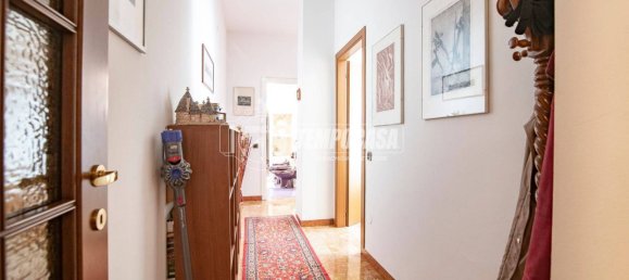 3 bedrooms Apartment in Sesto San Giovanni, Italy No. 304585 37