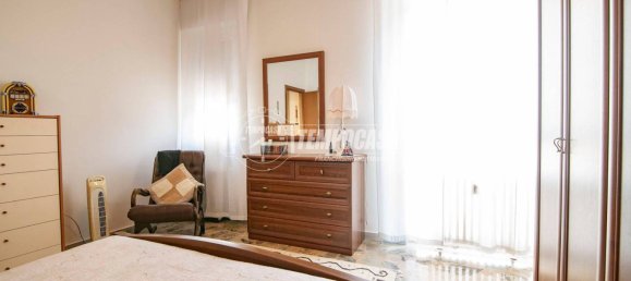 3 bedrooms Apartment in Sesto San Giovanni, Italy No. 304585 50