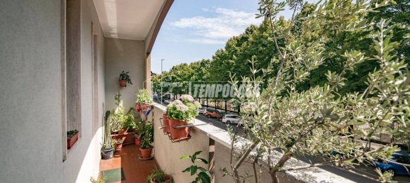 3 bedrooms Apartment in Sesto San Giovanni, Italy No. 304585 33