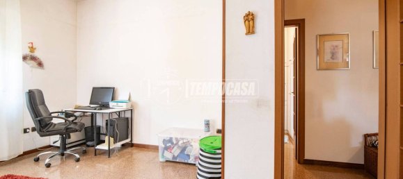 3 bedrooms Apartment in Sesto San Giovanni, Italy No. 304585 29