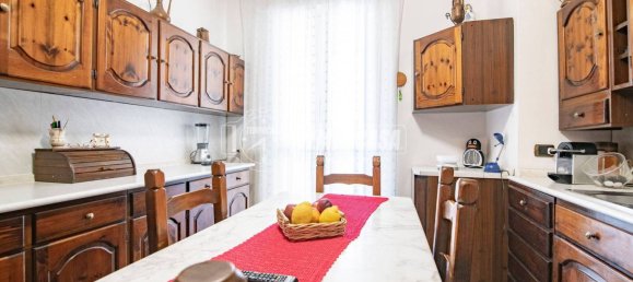 3 bedrooms Apartment in Sesto San Giovanni, Italy No. 304585 21