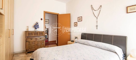 3 bedrooms Apartment in Sesto San Giovanni, Italy No. 304585 43