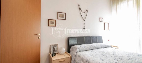 3 bedrooms Apartment in Sesto San Giovanni, Italy No. 304585 42