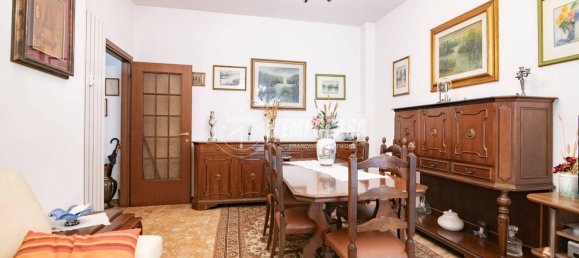 3 bedrooms Apartment in Sesto San Giovanni, Italy No. 304585 16
