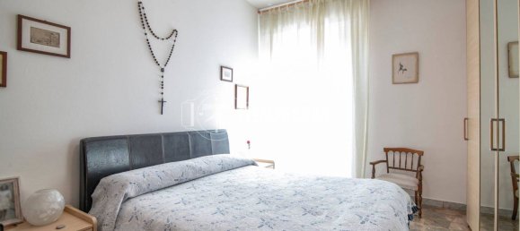 3 bedrooms Apartment in Sesto San Giovanni, Italy No. 304585 41